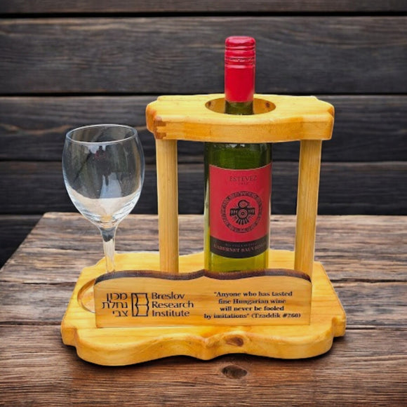 personalised gifts
