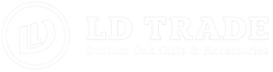 LD Trade  - Home