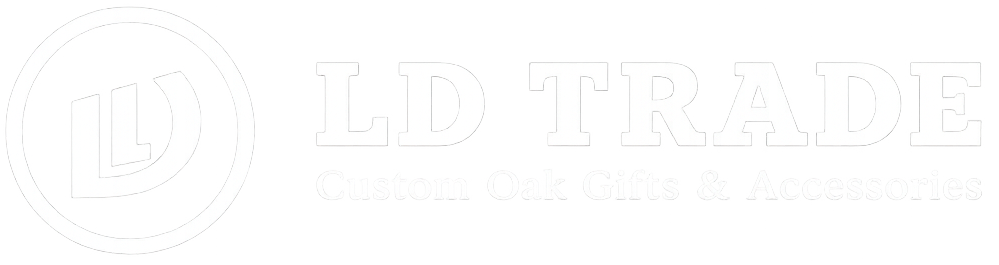 LD Trade 