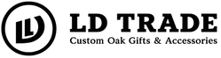 LD Trade  - Home