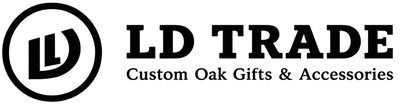 LD Trade 