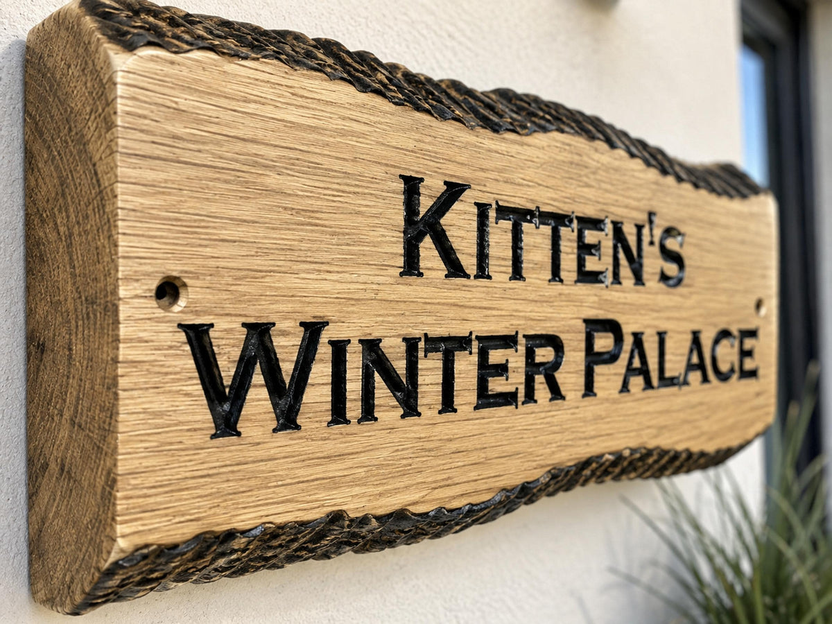 Personalised handmade gifts crafted with care to add a unique and thoughtful touch for every occasion.
