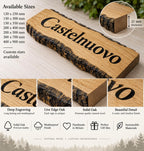 Personalised handmade gifts crafted with care to add a unique and thoughtful touch for every occasion.