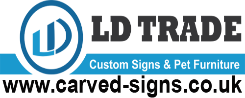 LD Trade 